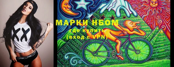 PSILOCYBIN Аркадак