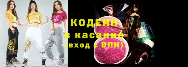 соль ск Арсеньев